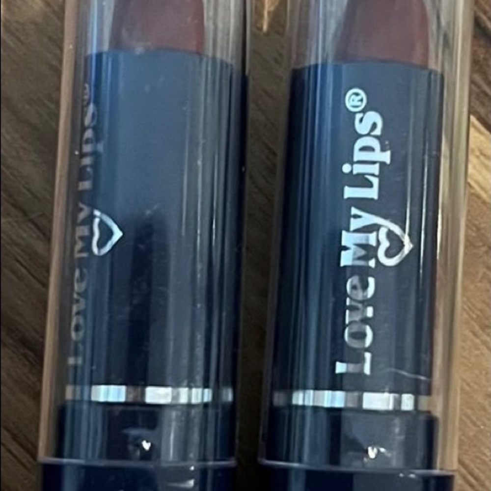 Lipstick